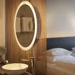 Arcotel Tabakfabrik * Linz