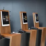 Hotel Arcotel Tabakfabrik *