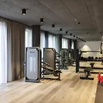 Arcotel Tabakfabrik *