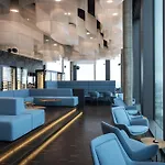 Arcotel Tabakfabrik *