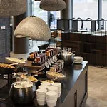 Arcotel Tabakfabrik Hotel *