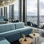 Arcotel Tabakfabrik Linz