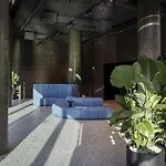 Arcotel Tabakfabrik Hotel