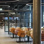 Arcotel Tabakfabrik *