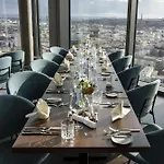 Arcotel Tabakfabrik Hotel