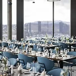 Hotel Arcotel Tabakfabrik Linz