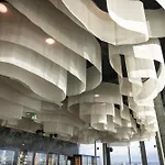 Arcotel Tabakfabrik *