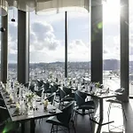 Arcotel Tabakfabrik * Linz