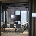 Arcotel Tabakfabrik *