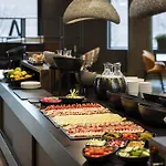 Arcotel Tabakfabrik Linz