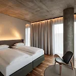 Arcotel Tabakfabrik *