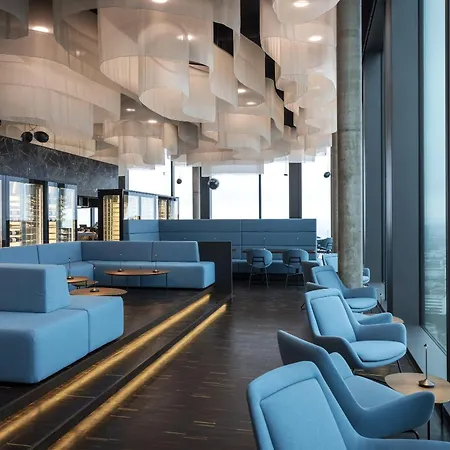 Arcotel Tabakfabrik *