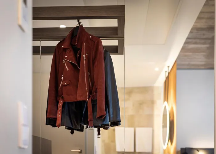 Arcotel Tabakfabrik Linz