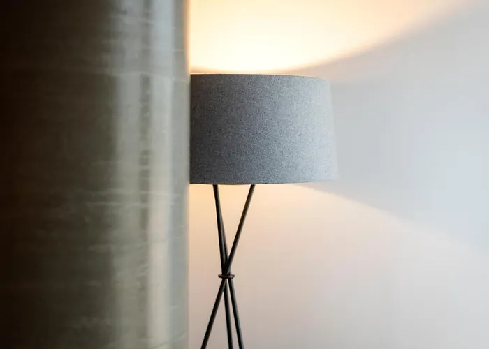 Arcotel Tabakfabrik Hotel