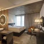 Готель Arcotel Tabakfabrik