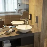 Arcotel Tabakfabrik Лінц