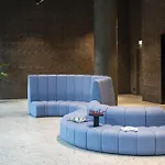 Arcotel Tabakfabrik Лінц
