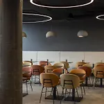 Arcotel Tabakfabrik Готель