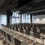 Готель Arcotel Tabakfabrik