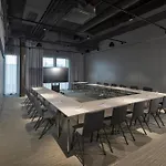 Arcotel Tabakfabrik