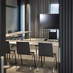 Готель Arcotel Tabakfabrik Лінц