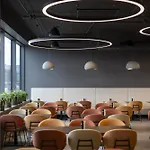 Готель Arcotel Tabakfabrik